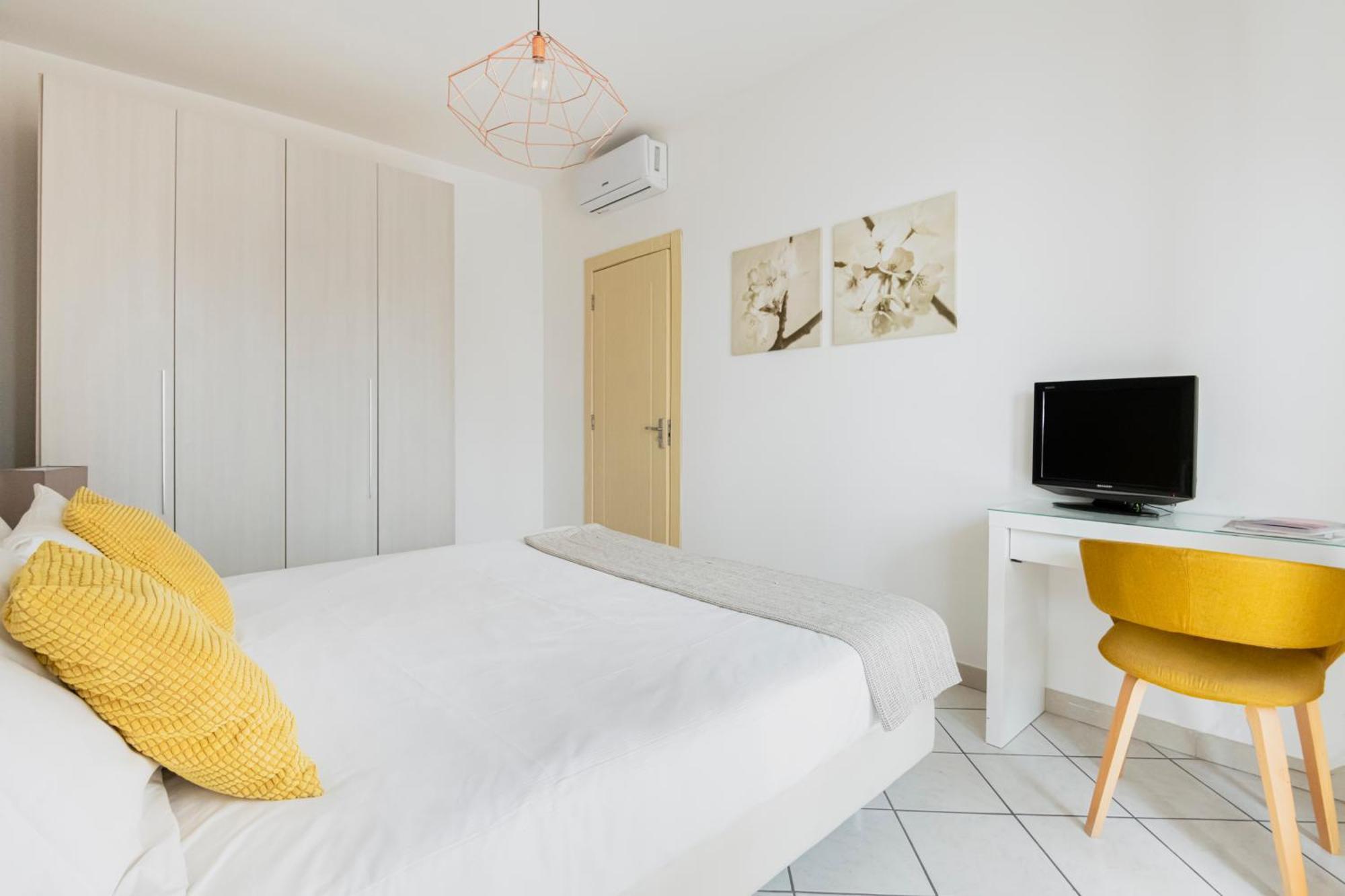 Hq Aparthotel Milano Inn - Smart Suites Cinisello Balsamo Eksteriør bilde